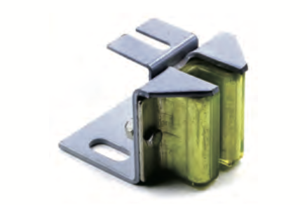 110*10:16mmMitsubishi guide shoe